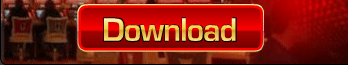 Download Now