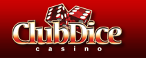 Club Dice Casino